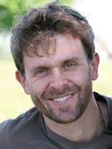 life is full of possibilities for a kid with NF.