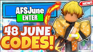 You can enjoy the codes if you redeem it properly. Anime Fighters Simulator Codes June 2021 Chikara Shards Yen Varsitygaming Net