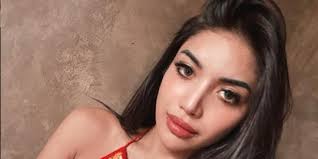 Polresta denpasar, bali menangkap seorang selebgram asal jakarta bernama syiva angel. Millen Cyrus Ditangkap Polisi Karena Kasus Narkoba Ini Unggahan Terakhirnya Merdeka Com