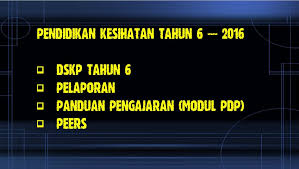 Peperiksaan pertengahan tahun pendidikan kesihatan pk tahun 6 hlmie hrun. Himpunan Dskp Pendidikan Jasmani Tahun 6 Yang Boleh Di Cetak Dengan Mudah Contoh Resume Cover Letter Curriculum Vitae Terbaik