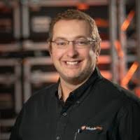 Randy Conboy Email & Phone Number