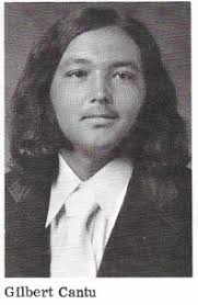 Here is Mr Gus's obituary from the L.A. Times.. May he rest in peace:  GUSTAFSON, Donald C. Composer extraordinaire and master-teacher died  peacefully December 30, 2007 following a brief and courageous battle