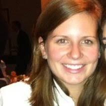 Fallon Goodman, PhD (@FallonRGoodman)