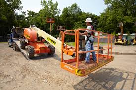 A highly experienced project team. Elite Construction