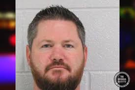 Carroll County Crime