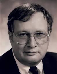 Obituary information for Robert Zawierucha