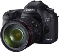Eos 5d Mark Iii Support Download Drivers Software And Manuals Canon Europe