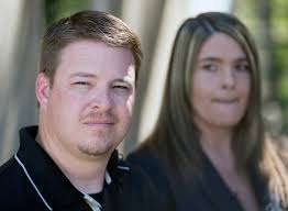 West Valley City settles lawsuit with police officer who shot Danielle  Willard, but appeal is planned