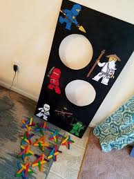 85f6d4ffb23af373b398d59ab60e9395 Jpg 756 1 008 Pixels Ninjago Geburtstag Ninjago Geburtstag Basteln Geburtstagsfeier