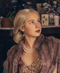 Who Killed Mr Moss (TV Movie)