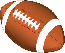 Fourth And Long Football American Football Football Clip Art
