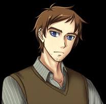 Kansei: A supernatural murder mystery visual novel by sakevisual