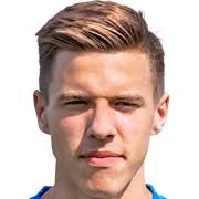 Could bednarek thus be a decent pick for the first fixtures of the season, assuming southampton keep playing 3atb? Jan Bednarek Football Database