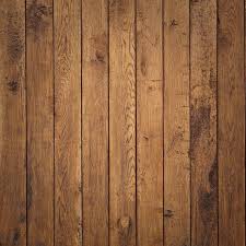 Natural Grunge Wood Vinyl Photography Backdrop Floordrop Etsy Wood Vinyl Wood Backdrop Texture Photography