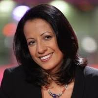 Katja Paltiel Email & Phone Number