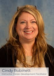 BRTC wants to end Women's History Month by expressing the gratitude we have  to our women employees. We believe we have some of the best faculty and  staff in the state, and