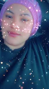 Vanessa Calzada Aguero