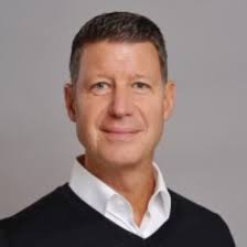 Please join my in congratulating Brendon Griffin