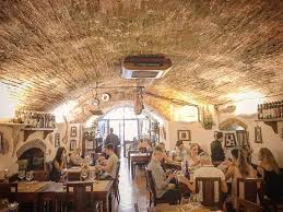 La Taverna Di San Giuseppe Siena Restaurant Reviews Phone Number Photos Tripadvisor Italy Restaurant Siena Italy Italy Travel