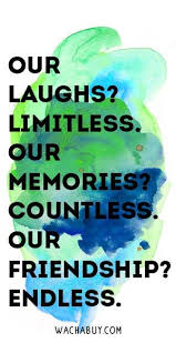 Birthday Quotes For Your Best Friend Quotes Inspiration 25 Meaningful Quotes For Your Best Friend Best Friend Quotes Meaningful Birthday Quotes For Best Friend Friends Quotes Funny