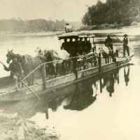 James Jacob Mooney (1775–1842)