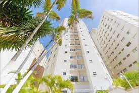 Unfortunately, he knows by heart this. Apartment Oscar Freire Imovel Total Sao Paulo Brazil Booking Com