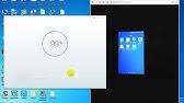 This will put your verizon note . How To Unlock J100vpp With Octopus Box Youtube