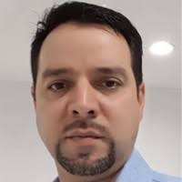 2200+ "Plasencia" profiles