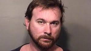 Photos: Arrest mugshots 4-1-16