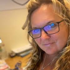 Nicky Fearn (@NFearn17)