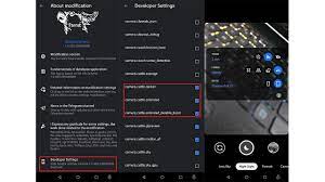 For those, who wanted the best suitable gcam for device specifically. Tutorial Install Gcam 7 Pixel 4 Ke Semua Android Oprek Mania