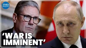 Meet Kendall Link, Realtor®