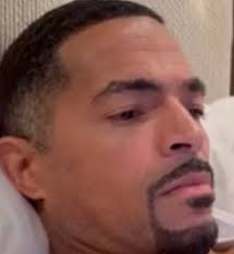 Anthony's karma for loving money