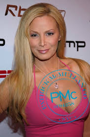 ESPN 'The Magazine' and RBK Celebrate the Evolution of The Pump