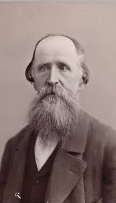 Full article here. Added to our Family History document.