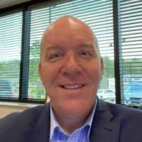 David Fortner, SHRM-CP