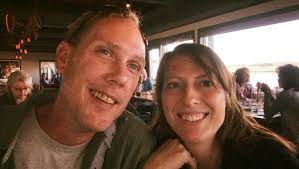 Fundraiser for Connie Colligan by Aimee Shirk : Support the Colligan Family