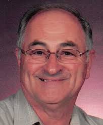 Willard Ellsworth Keyser Obituary