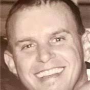 Tack Family Obituaries