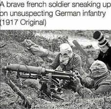 The best ww1 memes :) Memedroid
