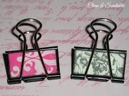 Valentine's day lip balm teacher gift | tried & true for eighteen25. Valentine S Day Teacher Gift Clean And Scentsible