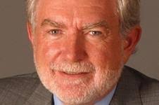 Board averted 'Kier scandal'