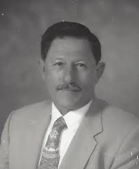 Obituary information for Jess D Taylor