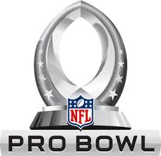 Ap afl player of the year; Pro Bowl Wikipedia