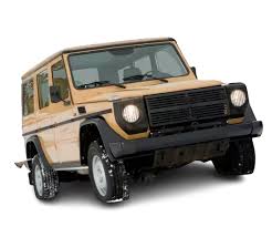 Image result for Peridotbraun 2016 S