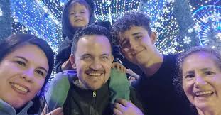 Katherine Araque PHOTOGRAPHY