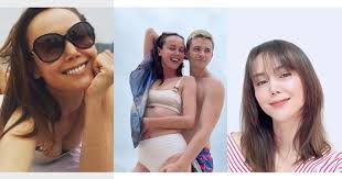 看看 吴君婷（2fdf0bbe21f5fc1deed417f74e6645）在世界最大的点子收藏合辑 pinterest 上发现了什么。 吴君婷 的最佳图板. Gyyhgjqdbgix4m