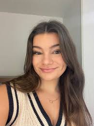 Roommate Wanted in Salt Lake City Downtown or Sugarhouse Area