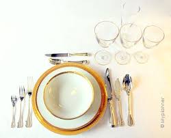 Définition, synonymes, citations, traduction dans le dictionnaire de la langue française. Le Service De Table A L Anglaise Myplanner Le Blog