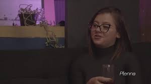 FODENDO NA ENTREVISTA - XNXX.COM